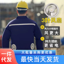 ���]���S���l��Ʒ�|�L�ȷ����ع��@���r���{����Ůͬ��ڱ�������