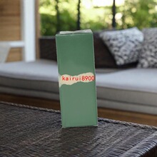 ���������o������30ML���w�沿���A���B�wƽ���S���f���̝����]