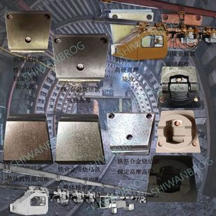 ��܉����݆�R�_ ��݆֧�� ��܉���Ƅ��l�K