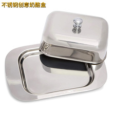 P䓎wS͵ţͱPLSͱPSͺ͏d͌