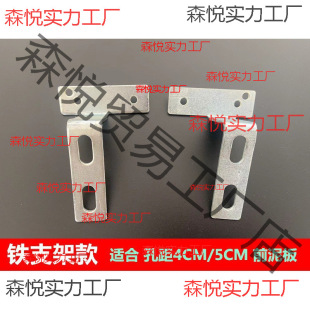 �S��ֱ�N늄�܇����Ħ����܇���bǰ�p�����֧��ǰ���̶��ܓ�