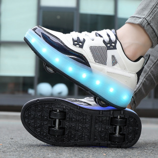 ����Ь��݆��݆Ь�ﶬ����ͯ��ͯ��늟�Ь�\�����Ь������ŮͯЬ