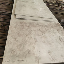 SCH20XNb����Ӳ�����P䓰�μ��ߏ����͸��g��A���ĥ��������