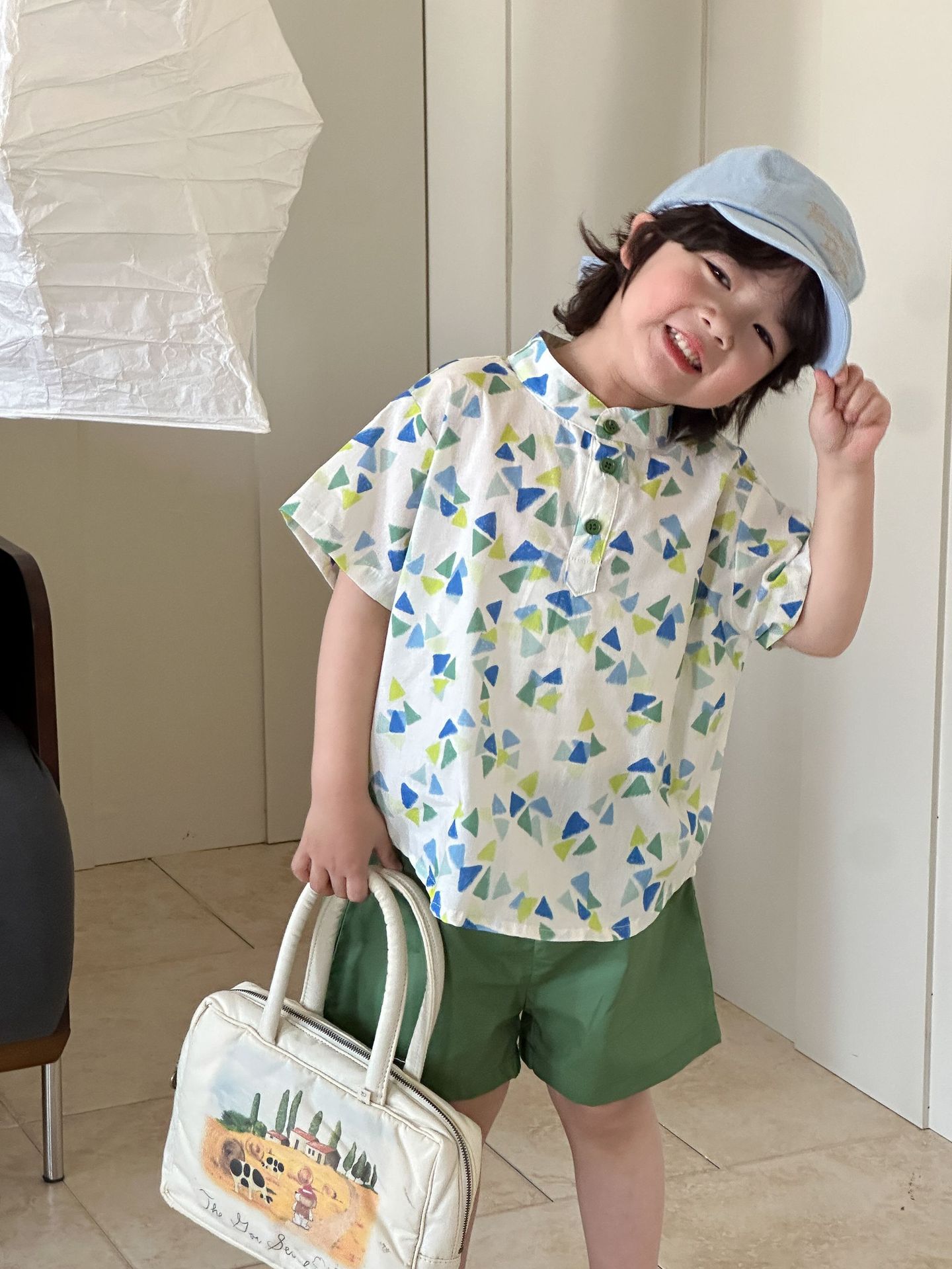 2024-12-14 133654.jpg