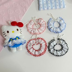 �F؛���lKT��������͹Ÿ��Ӽ��I������ȹ10-20CM������������ȹ