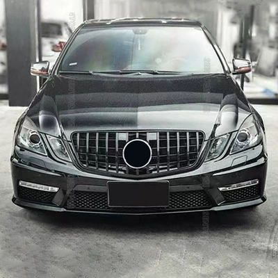 Zhongwang, Suitable for 09-15 Mercedes-Benz