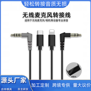 �S��ֱ���o���I�A�����L�D�Ӿ��B��type-c�֙C�D3.5mmĸ�������