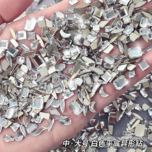 DIY�Ʒ����ֹ����� ��������ā�����荙E�A� �֙C�������N�