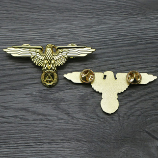 �|���������͇������������K�o����֮���������