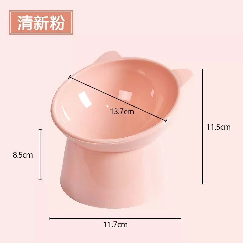 업그레이드된 농축 프레쉬 파우더 1* [신 가드 볼륨 조절 + 낙하 방지 디자인]