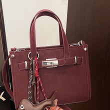 �߼��|�ЄP�����Ů�¿�С����֦�y����б������㺆�s�K��С����