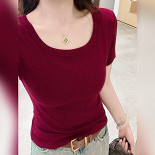 X�ļ��¿�U�I�@�ݶ���T��Ů��1359�u��ɫ�Ƽtɫɭ�־Gţ�͹��G��