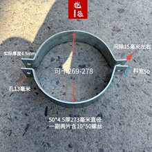 �Ӻ�50*5�p��A�ܿ�늾��U������\����c�Ό�����