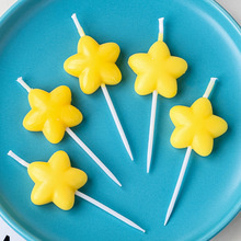 �W�t�����Ϟ�T�����b�Ʒ��ͯ���ղ�ɫϞ�T�����Ɍ�����Ϟ�T�b��