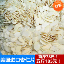 �決ԭ�� �M�ڽ�ɽ�{�����Ƭ1�����ϱ�����Ƭ���͵�ľ������Ƭ