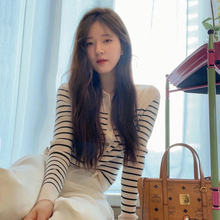 �w¶˼����ޱ��¹ͬpolo�I�ڰחl�yᘿ��_���L��ȴ�������Ů