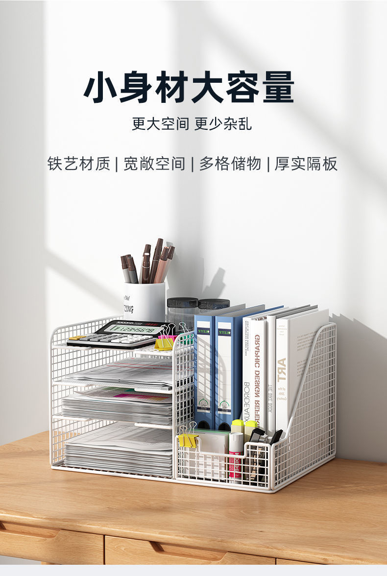 9adb2d85-f9c1-4569-bbfe-3859518fd93a.jpe