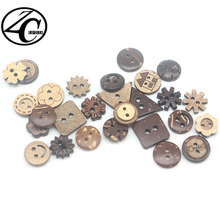 ��ȻҬ�Ӛ��~�۲�Ҏ�t�����r����ë���_���b�DIY���~���Ʒ���