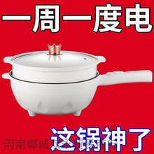 ¿늳һw˴ʶ๦ܿɳ늲ճ