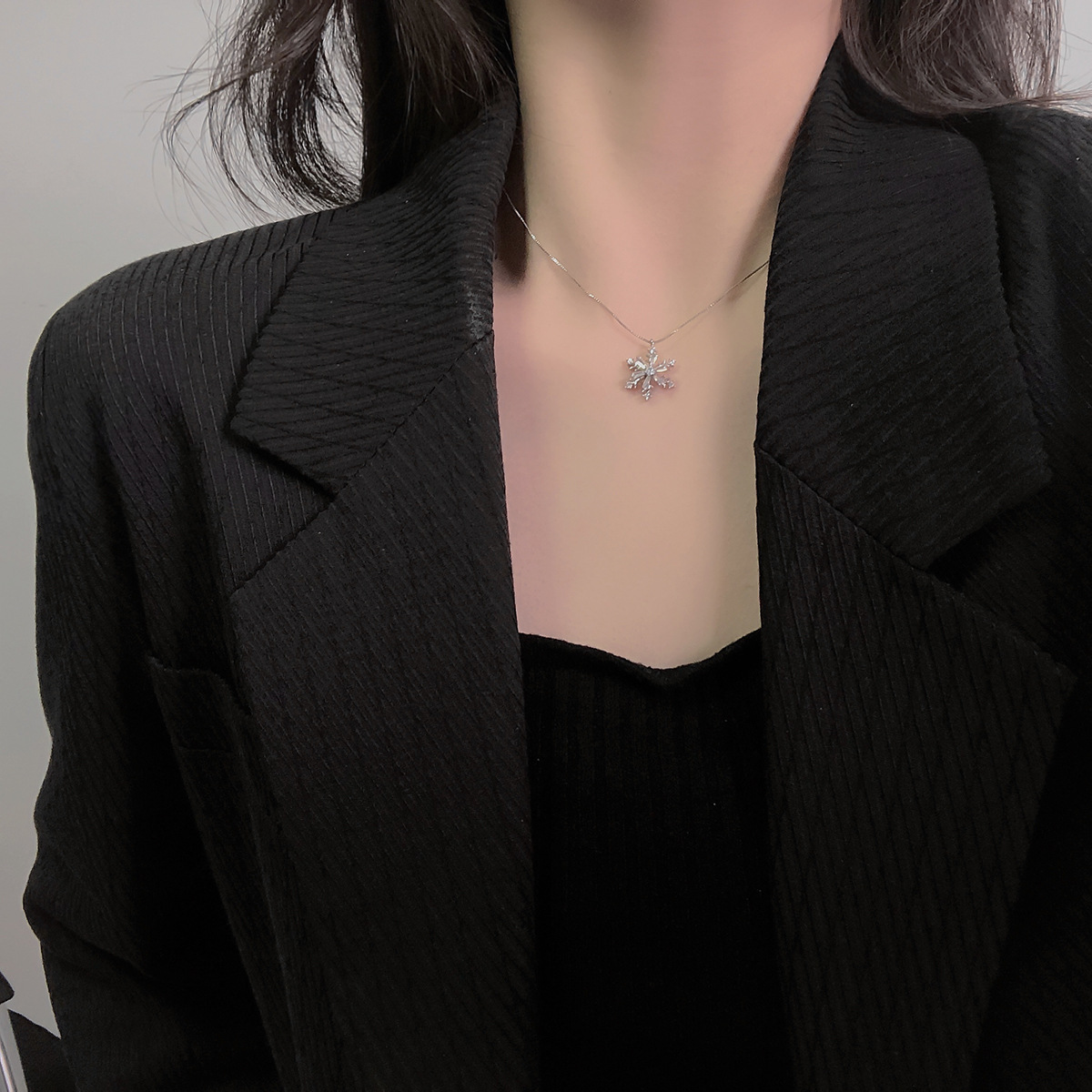 2022_03_06_09_48_IMG_7490