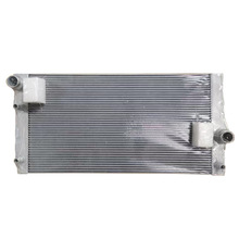 17117625460 ˮϵ ý6ϵF02/F13