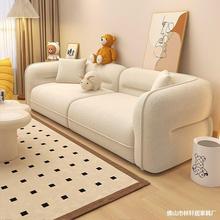 �����L���qС����ɳ�l�F�����s�͏dֱ�Ź�Ԣ�����p��λСɳ�lľ