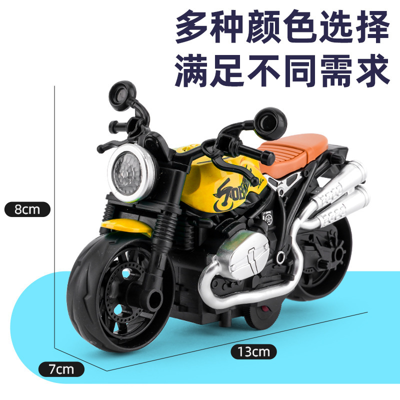 国境を越えた外国貿易子供のおもちゃ男の子赤ちゃん教育慣性おもちゃの車のストールおもちゃの車のモデル卸売|undefined