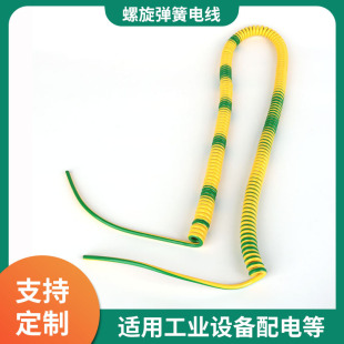 PU�S�G�pɫ�����ӵؾ�1/1.5/2/4/6ƽ����ɟo���~��о���ɾ�