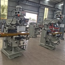 ӹ㊴4H 5H X6325ߵX݆λ