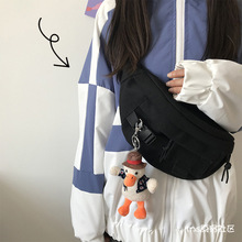 �n��ins������Ů�ذ�����ϵ�n��ԭ�ްٴ��������b�W��б�����