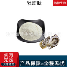 ĵϠ ĵϠ98% ĵϠ ĵϠ ֲȡ