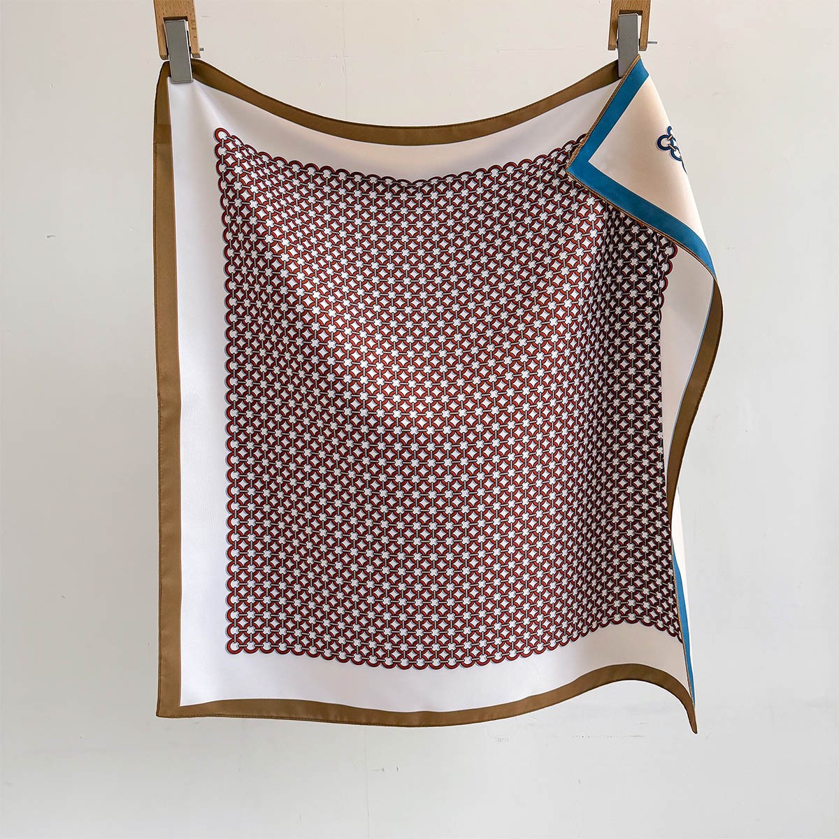 SW-22-Red