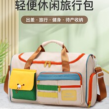 ײɫ�\�ӽ�������;�ɝ���x���������а��๦�܎�����Ь�}�����