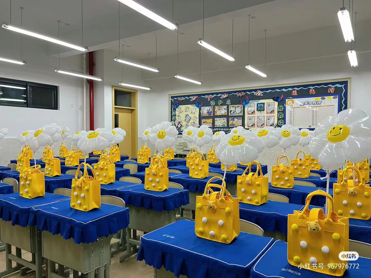 微信图片_20240509152702