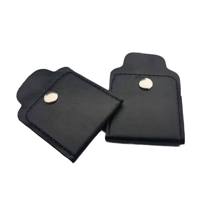shoulder and neck locator | Seat belt shoulder pad