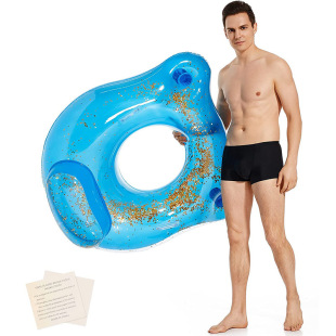 �¿��⿿����ӾȦ ���ˑ�ˮ���ԡ����~�����W�� ˮ���������