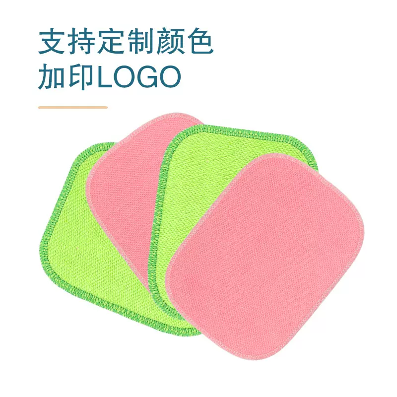 源头厂家安可达驱螨包现货祛螨包母婴级螨虫贴驱虫神器一件代发