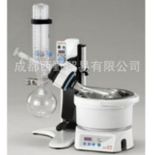 ձEYELA|DlxN-1300D-WԄӷD