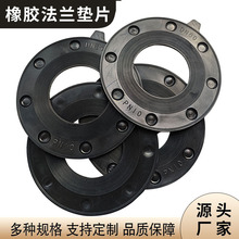 Ԫұzƽ|Ƭzܷ| yTܵz| ɫzm|Ƭ