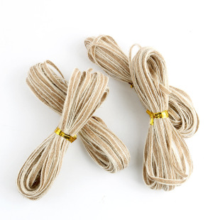 �S��ֱ�l 6mm�p߅���~�z�� �Ą��YƷ�Y�а��b 10�� ���K�Ʒ���