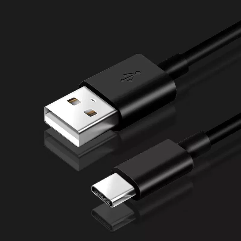 (Cross-border trading), huawei, xiaomi, apple, compatible charging cable, mobile phone, Android