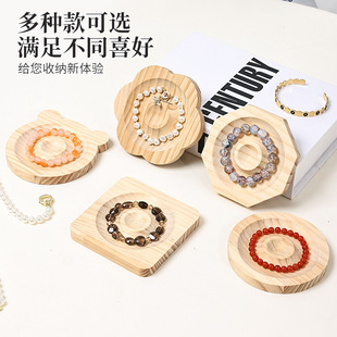 ��ľ�����ֹ�diy�������չʾ�P�錚�OӋ�P�����ִ���������бP