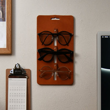 PUƤ�����R����� ��ñ�g���R�ռ{Ƥ�� ����ʽ���R��ż����R��