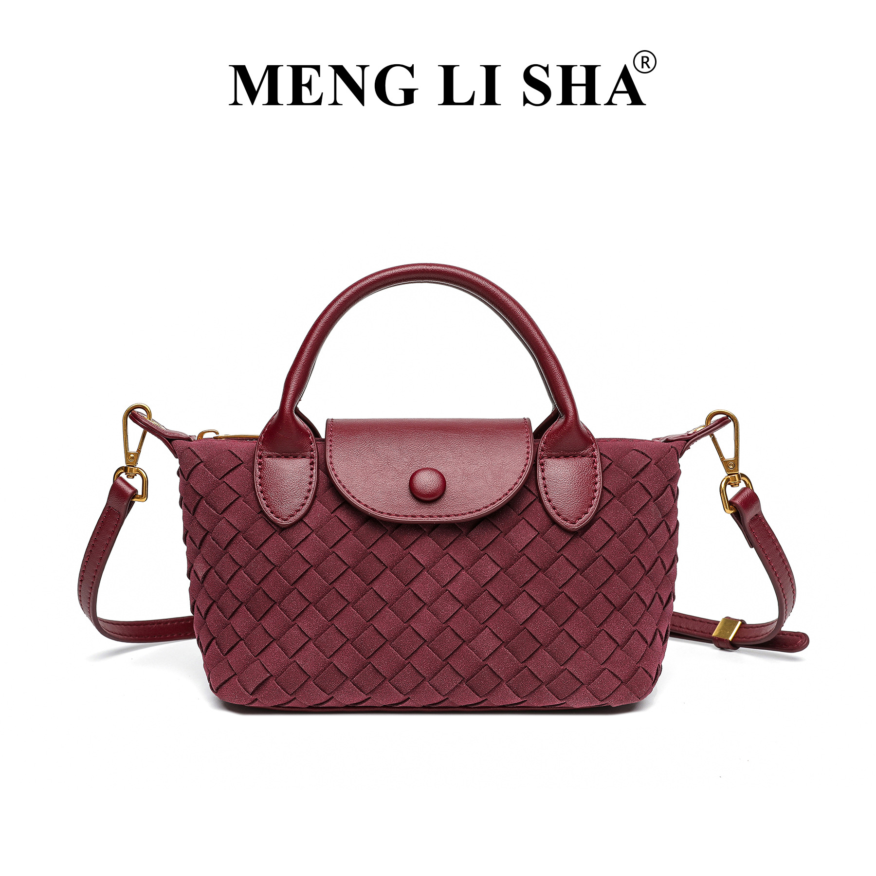 Rượu vang đỏ
