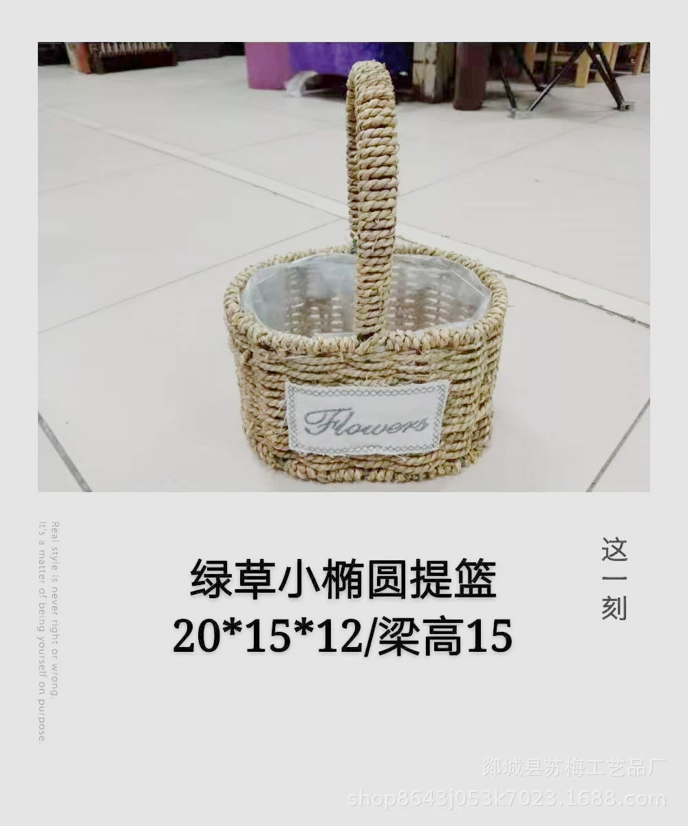 钻 彂 夌紪 夌紪 夌紪 瑰 鐩 き き 紪 紪 囨 囨 囨