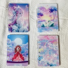 ͸uuA5PӛA7֎diyСƬƬͨ