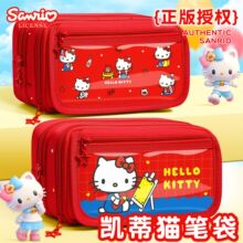 ����P��؈�ŌӴ�������ͯ�P��С�WŮ�������t�ɐ�Ů����朹P��
