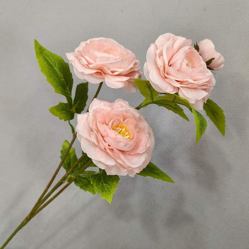 特价仿真花婚庆用花玫瑰蝴蝶兰百合满天星绣球假花白色仿真花批发|undefined
