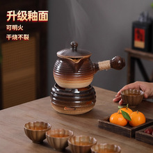������޹މ؇��t���؜ز�tȫ�׿��̲�������ɟ������չމ�