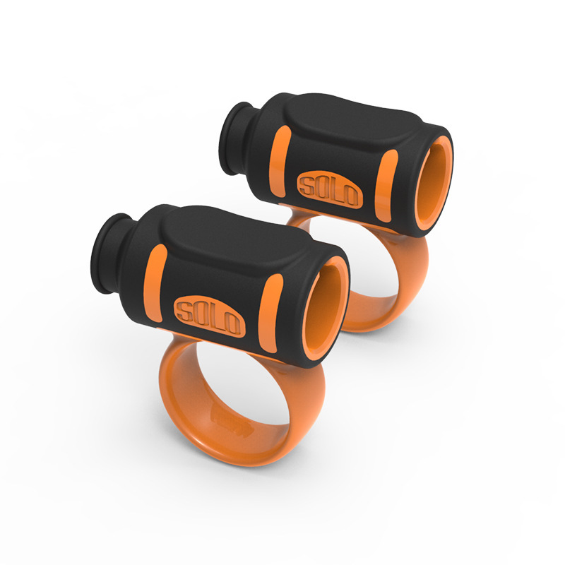 O1CN01D9jUdk2NY8v9mjvoh_!!2201